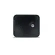thumbnail image of the product
